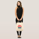 Suche nach nana tote bags Zitat