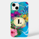 Suche nach flasche iphone hüllen Monogramm