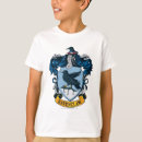 Suche nach tödlich kleidung Ravenclaw