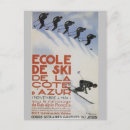 Suche nach vintage französische postkarten Reise