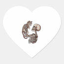Suche nach skuls Schwarzkatze