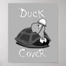 Suche nach abdeckung ich poster Sicherheit