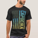 Suche nach capoeira tshirts Kampf