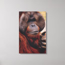 Suche nach primat kunst Portrait