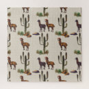Suche nach alpaka puzzle Aquarell