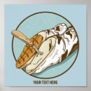 Suche nach kuh poster Bauernhof