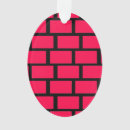 Suche nach brick ornamente Ziegelmauer