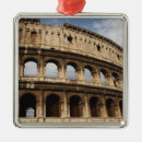 Suche nach das kolosseum ornamente Architektur