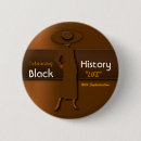 Suche nach schwarzer hut buttons Schwarzes