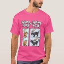 Suche nach petting tshirts Katze