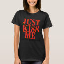 Suche nach romantische frauen tshirts Valentinstag