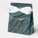 Suche nach welle papier geschenk box Geburtstag