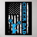 Suche nach cheerleader poster Athlet