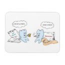 Suche nach dental magnete Zahnarzt