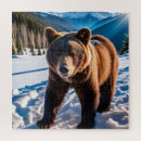 Suche nach säugetiere puzzle Fotografie