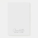 Suche nach designer post it Modern