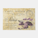 Suche nach welcome home postkarten Französisch