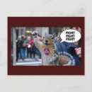 Suche nach erdnuss postkarten Niedlich