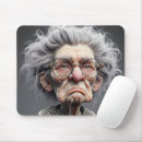 Suche nach grotesk mousepads Karikatur