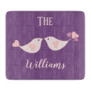 Suche nach text schneidebrettchen Für sie/ihn