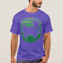 Suche nach reddit tshirts Cool