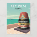 Suche nach florida keys poster Retro