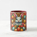 Suche nach bing tassen Osterhase