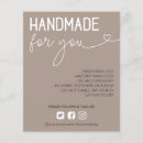 Suche nach herzen flyer Niedlich