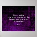 Suche nach rumi inspiration poster Zitat