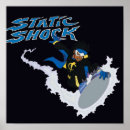 Suche nach schock poster Cartoon