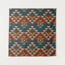 Suche nach peru poster Einheimisch