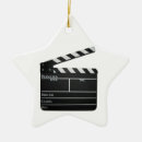 Suche nach filmemacher geschenke Produzent