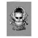 Suche nach rott postkarten Dc comics