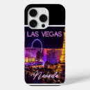 Suche nach las vegas iphone hüllen Nevada