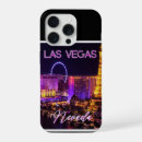 Suche nach von las vegas iphone hüllen Nevada