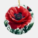 Suche nach poppy ornamente Erinnerung