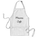Suche nach café schürzen Mama