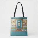 Suche nach goodie taschen Niedlich