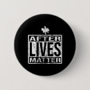 Suche nach problem buttons Amerika