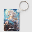 Suche nach unicorn schlüsselanhänger Einzigartig