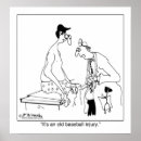 Suche nach funny medical poster Humor