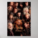 Suche nach middle earth poster The one ring