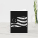 Suche nach betsy ross karten Trumpf