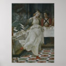 Suche nach salome poster Lippi