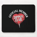 Suche nach operation mousepads Chd mom