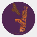 Suche nach haida aufkleber Kahladler