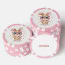 Suche nach mädchen poker chips Cool