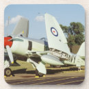 Suche nach flug untersetzer Blau