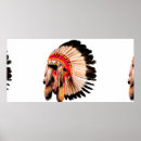 Suche nach chef poster Geschichte