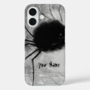 Suche nach spinne iphone hüllen Insekten